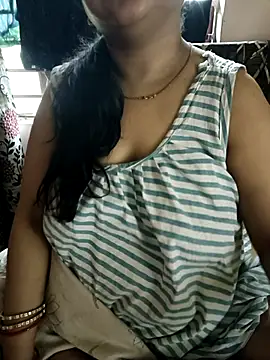 lovemesana online show from April 4, 1:15 am