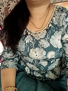 lovemesana online show from April 13, 9:54 am