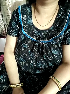 lovemesana online show from February 20, 6:48 am