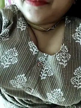 lovemesana online show from October 5, 10:09 am