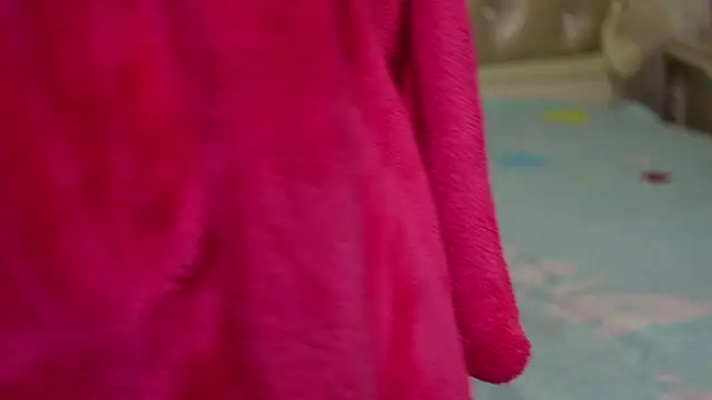 Snapshot of CarmellaAngel chatting on October 9, 11:58 am CarmellaAngel online show from October 9, 11:58 am