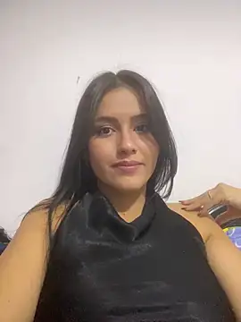 Snapshot of AbbyMillerrr chatting on September 20, 11:14 pm AbbyMillerrr online show from September 20, 11:14 pm