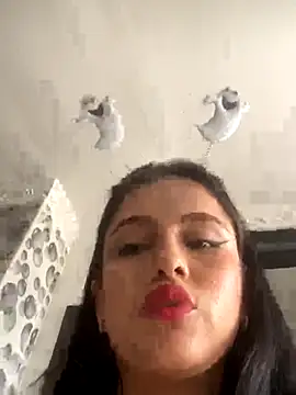 Snapshot of AbbyMillerrr chatting on October 30, 4:08 pm AbbyMillerrr online show from October 30, 4:08 pm