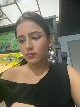 Snapshot of AbbyMillerrr chatting on September 13, 10:40 pm AbbyMillerrr online show from September 13, 10:40 pm