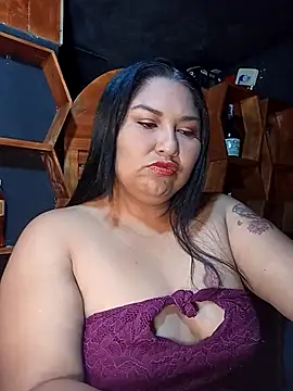 Marcela87 online show from September 20, 5:44 pm