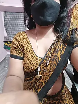 louise92 online show from July 8, 8:38 am