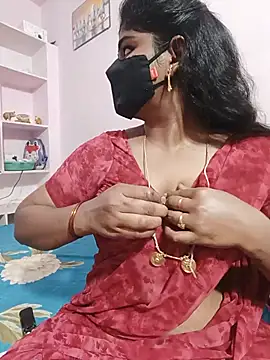 louise92 online show from June 20, 4:49 am