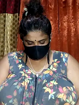 Snapshot of Dusto_Meye chatting on October 5, 1:49 pm Dusto Meye online show from October 5, 1:49 pm
