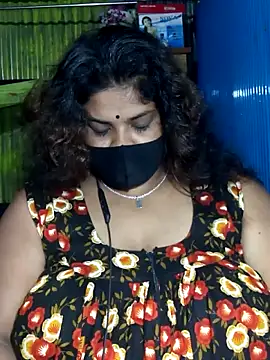 Dusto Meye online show from April 10, 10:27 pm