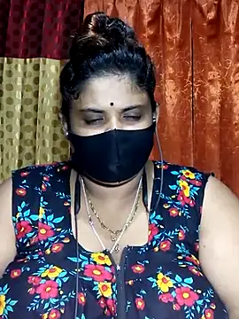 Snapshot of Dusto_Meye chatting on October 8, 6:45 pm Dusto Meye online show from October 8, 6:45 pm