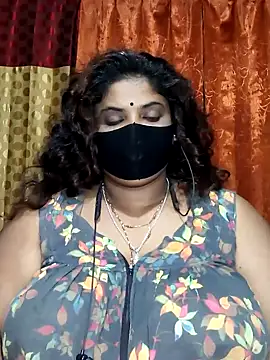 Snapshot of Dusto_Meye chatting on October 9, 10:58 pm Dusto Meye online show from October 9, 10:58 pm