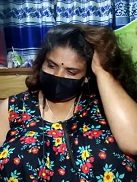 Dusto Meye online show from February 11, 5:14 pm