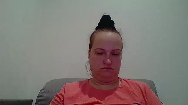 Snapshot of _squirty_cum_lady_ chatting on October 10, 5:12 am squirty cum lady online show from October 10, 5:12 am