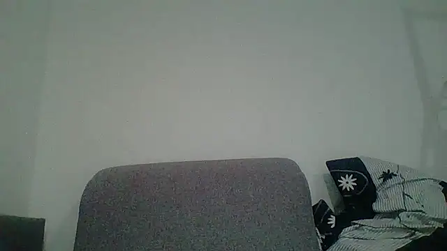  squirty cum lady  online show from November 20, 4:30 pm