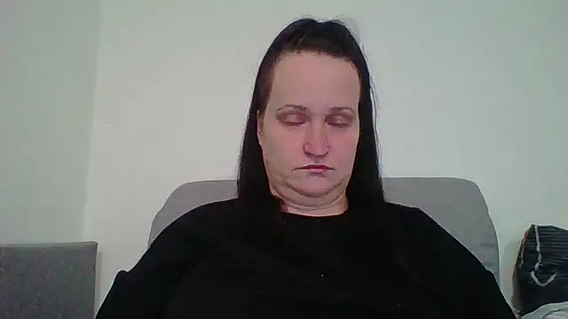 Snapshot of _squirty_cum_lady_ chatting on October 15, 4:42 pm squirty cum lady online show from October 15, 4:42 pm