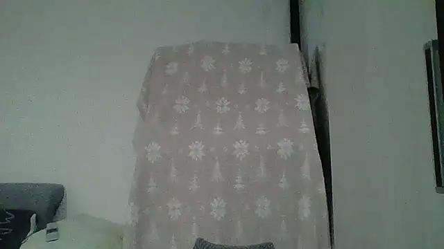  squirty cum lady  online show from November 13, 4:17 pm