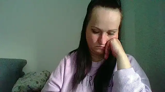 Snapshot of _squirty_cum_lady_ chatting on October 2, 2:33 pm squirty cum lady online show from October 2, 2:33 pm