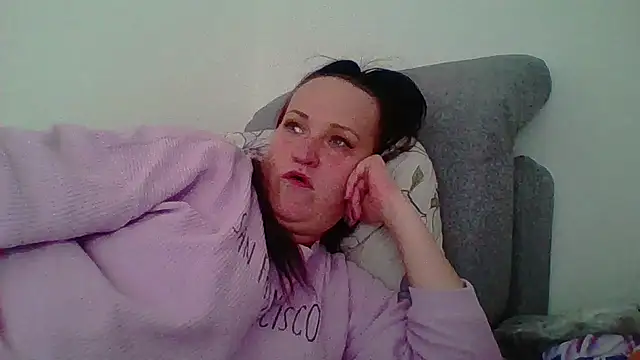 Snapshot of _squirty_cum_lady_ chatting on October 1, 2:22 pm squirty cum lady online show from October 1, 2:22 pm