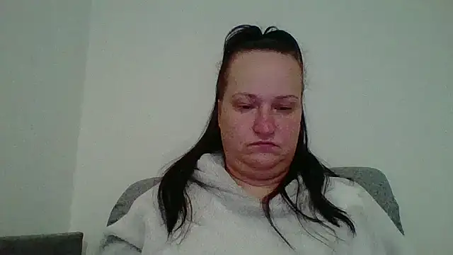 Snapshot of _squirty_cum_lady_ chatting on September 28, 4:08 am squirty cum lady online show from September 28, 4:08 am