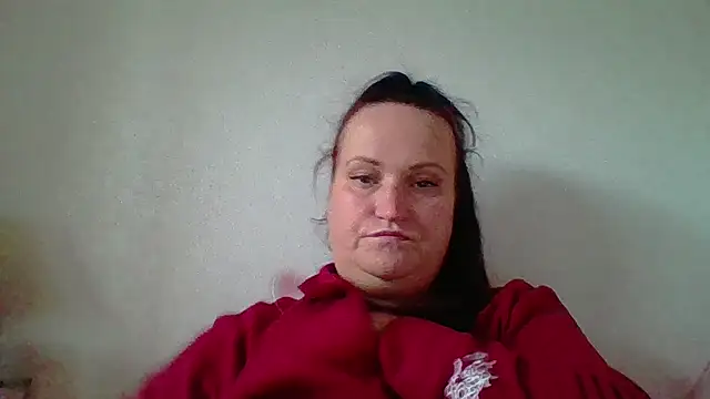 Snapshot of _squirty_cum_lady_ chatting on September 17, 3:10 pm squirty cum lady online show from September 17, 3:10 pm