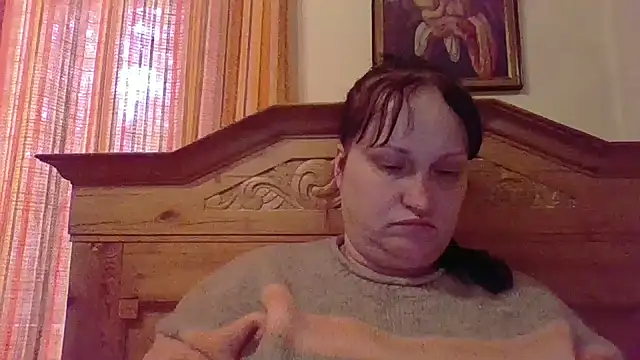  squirty cum lady  online show from February 16, 1:55 pm