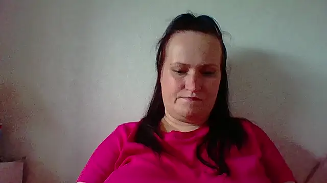 Snapshot of _squirty_cum_lady_ chatting on September 18, 3:21 pm squirty cum lady online show from September 18, 3:21 pm