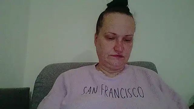 Snapshot of _squirty_cum_lady_ chatting on October 8, 3:55 am squirty cum lady online show from October 8, 3:55 am