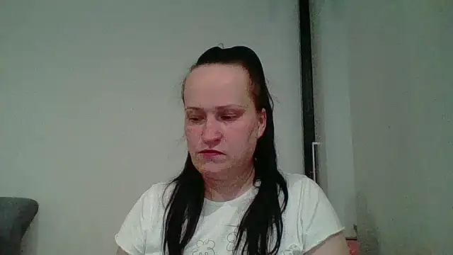 Snapshot of _squirty_cum_lady_ chatting on October 3, 2:44 pm squirty cum lady online show from October 3, 2:44 pm