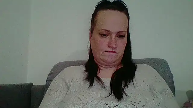 Snapshot of _squirty_cum_lady_ chatting on October 4, 3:16 pm squirty cum lady online show from October 4, 3:16 pm