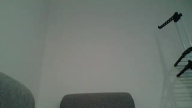 Snapshot of _squirty_cum_lady_ chatting on October 18, 2:31 pm squirty cum lady online show from October 18, 2:31 pm