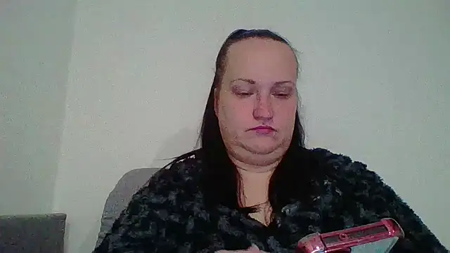 Snapshot of _squirty_cum_lady_ chatting on October 20, 3:20 am squirty cum lady online show from October 20, 3:20 am