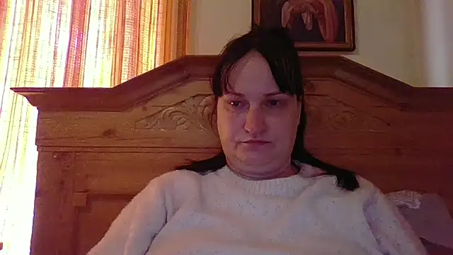  squirty cum lady  online show from April 12, 8:50 am