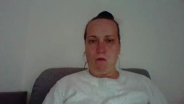 Snapshot of _squirty_cum_lady_ chatting on September 30, 2:12 pm squirty cum lady online show from September 30, 2:12 pm