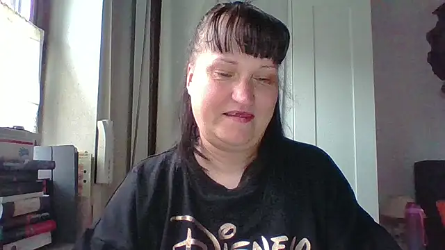  squirty cum lady  online show from March 14, 8:04 am