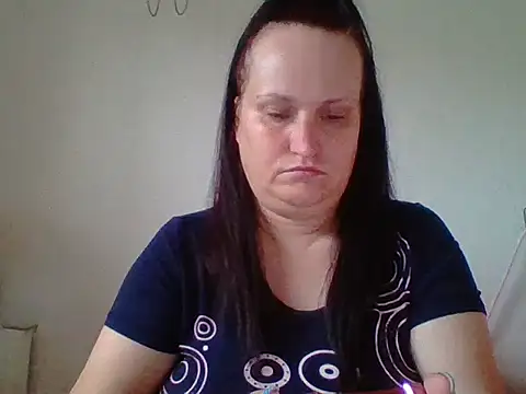 Snapshot of _squirty_cum_lady_ chatting on September 20, 3:32 pm squirty cum lady online show from September 20, 3:32 pm