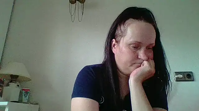 Snapshot of _squirty_cum_lady_ chatting on September 21, 3:32 pm squirty cum lady online show from September 21, 3:32 pm