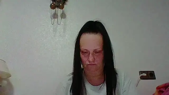 Snapshot of _squirty_cum_lady_ chatting on September 22, 6:50 pm squirty cum lady online show from September 22, 6:50 pm