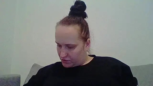 Snapshot of _squirty_cum_lady_ chatting on October 27, 1:39 pm squirty cum lady online show from October 27, 1:39 pm