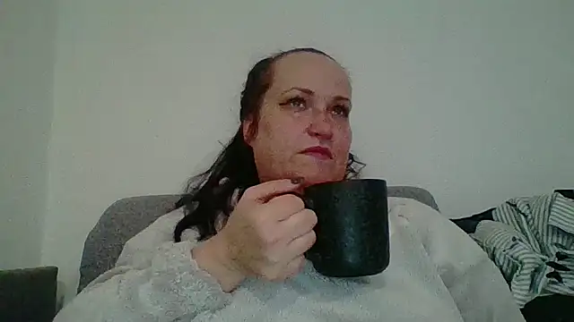 Snapshot of _squirty_cum_lady_ chatting on November 1, 5:06 pm squirty cum lady online show from November 1, 5:06 pm