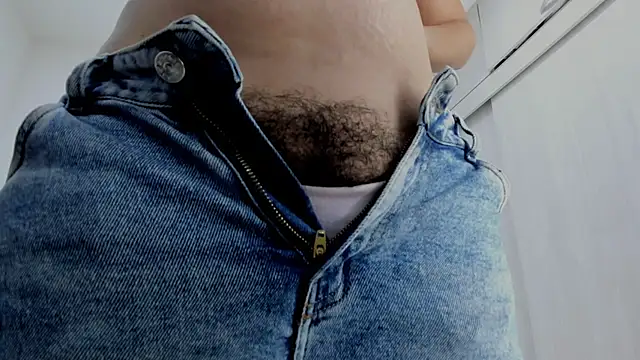 Amelia Debora Antonella online show from March 11, 2:53 pm