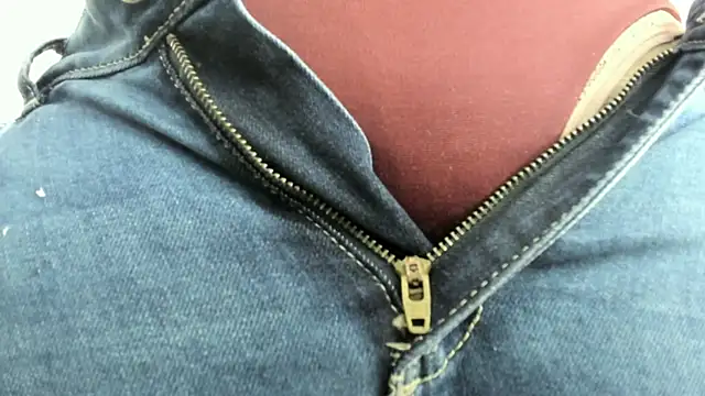 Amelia Debora Antonella online show from February 14, 3:58 pm