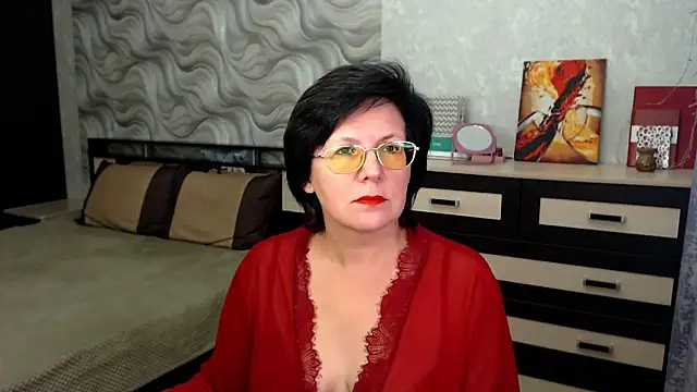 VitaCharm online show from January 17, 8:38 pm