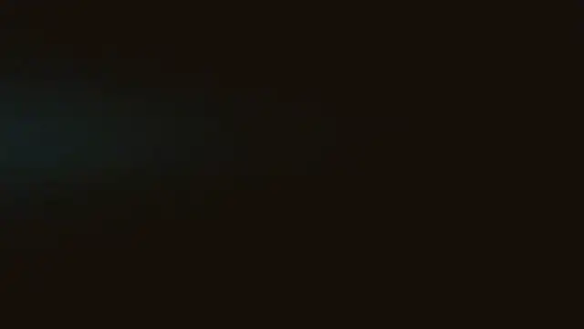 Snapshot of trianabell chatting on October 27, 4:57 pm trianabell online show from October 27, 4:57 pm