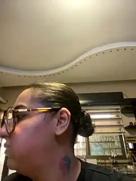 BustyAllyy online show from January 8, 12:42 pm