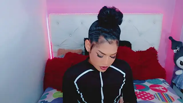 Snapshot of Amanda_bigx chatting on October 11, 4:28 am Amanda bigx online show from October 11, 4:28 am