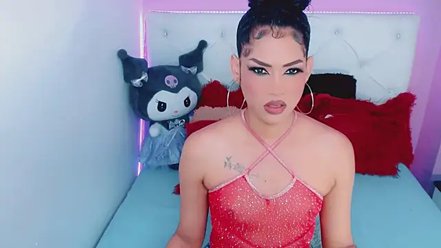 Snapshot of Amanda_bigx chatting on October 21, 5:00 am Amanda bigx online show from October 21, 5:00 am