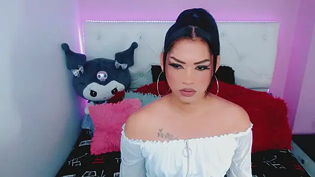 Snapshot of Amanda_bigx chatting on October 31, 4:14 am Amanda bigx online show from October 31, 4:14 am