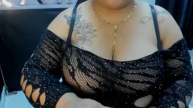 Snapshot of DaianaLutz chatting on September 10, 2:06 pm DaianaLutz online show from September 10, 2:06 pm