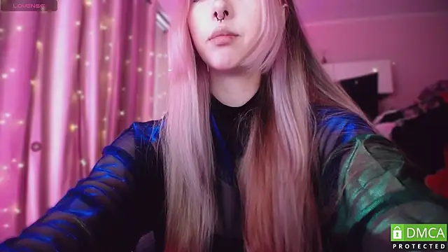 JustMeowGirl online show from May 31, 6:41 am