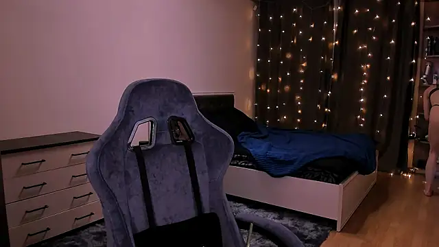 Polusladkoye online show from December 16, 3:18 pm